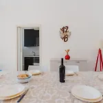 بيت للعطل Villino Airone