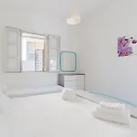 Villino Airone بيت للعطل