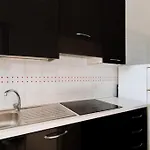 بيت للعطل Villino Airone *