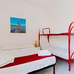 بيت للعطل Villino Airone *