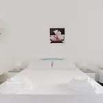 بيت للعطل Villino Airone توري لابيلو
