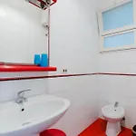 Villino Airone بيت للعطل *