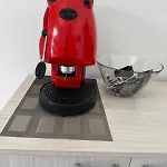 Villino Airone بيت للعطل