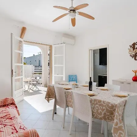 Villino Airone