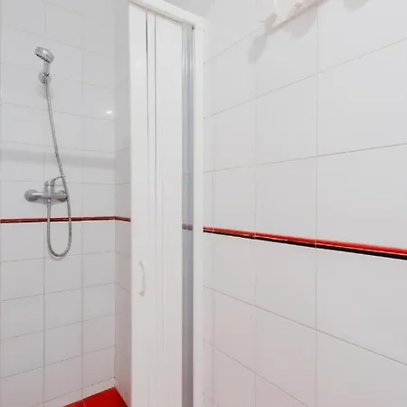 Holiday home Villino Airone